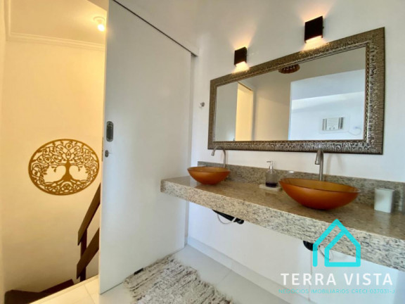 Imagem Apartamento com 3 Quartos à Venda, 110 m² em Itaguá - Ubatuba Imagem Apartamento com 3 Quartos à Venda, 110 m² em Itaguá - Ubatuba