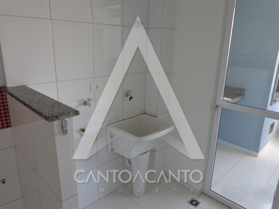 Imagem Apartamento com 2 Quartos à Venda, 67 m² em Setor Comercial - Sinop Imagem Apartamento com 2 Quartos à Venda, 67 m² em Setor Comercial - Sinop