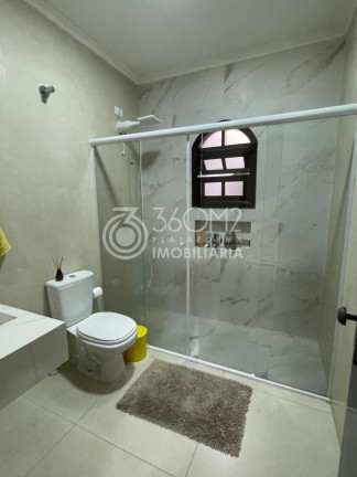 Imagem Casa com 3 Quartos à Venda, 263 m² em Jardim Rina - Santo André Imagem Casa com 3 Quartos à Venda, 263 m² em Jardim Rina - Santo André