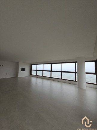 Imagem Apartamento com 3 Quartos à Venda, 198 m² em Itacolomi - Balneário Piçarras Imagem Apartamento com 3 Quartos à Venda, 198 m² em Itacolomi - Balneário Piçarras