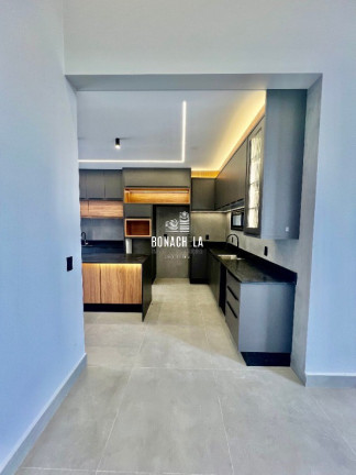 Imagem Casa com 3 Quartos à Venda, em Loteamento Park Gran Reserve - Indaiatuba Imagem Casa com 3 Quartos à Venda, em Loteamento Park Gran Reserve - Indaiatuba