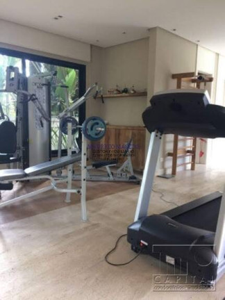 Imagem Casa com 6 Quartos para Alugar, 1.600 m² em Alphaville Residencial Um - Barueri Imagem Casa com 6 Quartos para Alugar, 1.600 m² em Alphaville Residencial Um - Barueri