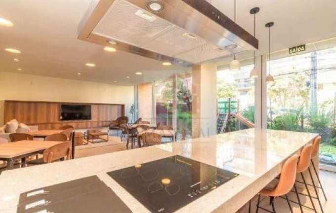 Imagem Apartamento com 2 Quartos à Venda, 104 m² em Petrópolis - Porto Alegre Imagem Apartamento com 2 Quartos à Venda, 104 m² em Petrópolis - Porto Alegre