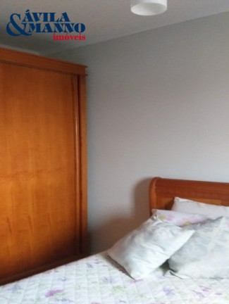 Imagem Apartamento com 3 Quartos à Venda, 115 m² em Mooca - São Paulo Imagem Apartamento com 3 Quartos à Venda, 115 m² em Mooca - São Paulo