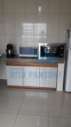 Imagem Casa com 3 Quartos à Venda, 119 m² em Ipiranga - Ribeirão Preto Imagem Casa com 3 Quartos à Venda, 119 m² em Ipiranga - Ribeirão Preto