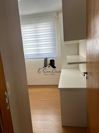 Imagem Apartamento com 3 Quartos à Venda, 73 m² em Ouro Preto - Belo Horizonte Imagem Apartamento com 3 Quartos à Venda, 73 m² em Ouro Preto - Belo Horizonte