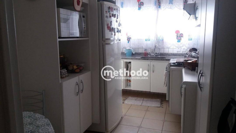 Imagem Apartamento com 2 Quartos à Venda, 73 m² em Parque Prado - Campinas Imagem Apartamento com 2 Quartos à Venda, 73 m² em Parque Prado - Campinas