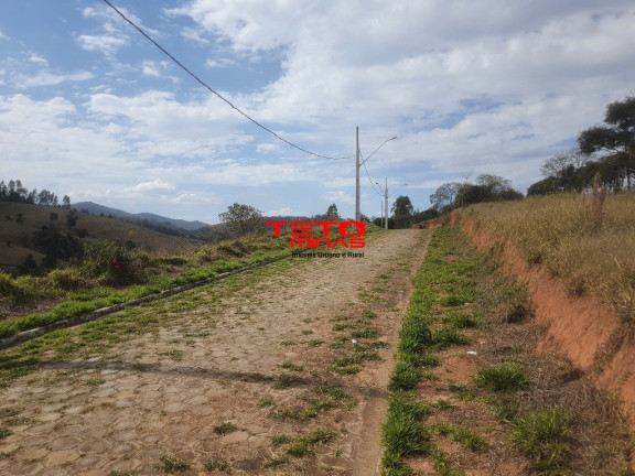 Imagem Terreno à Venda, 260 m² em Loteamento Monte Belo - Soledade De Minas Imagem Terreno à Venda, 260 m² em Loteamento Monte Belo - Soledade De Minas