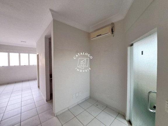 Imagem Sala Comercial à Venda, 39 m² em Jardim Califórnia - Ribeirão Preto