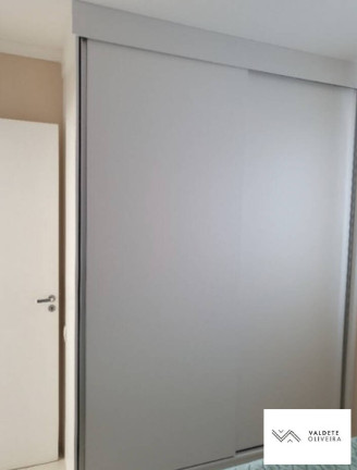 Imagem Apartamento com 2 Quartos à Venda, 59 m² em Jardim Sul - São José Dos Campos