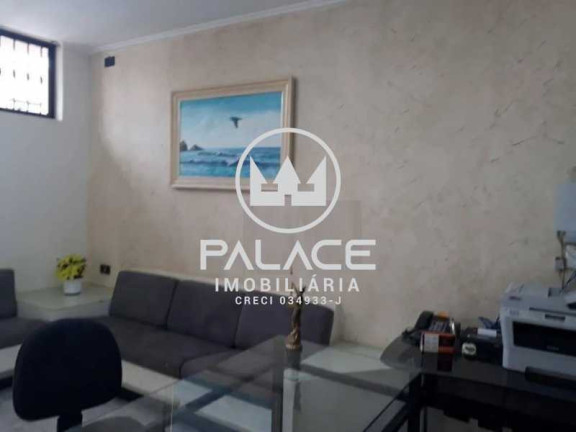 Imagem Casa à Venda, 92 m² em São Judas - Piracicaba Imagem Casa à Venda, 92 m² em São Judas - Piracicaba