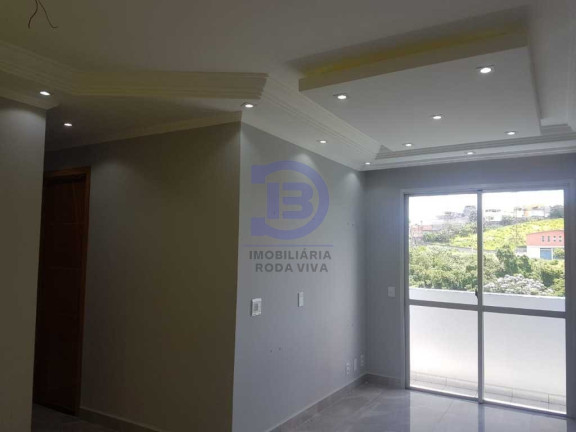 Imagem Apartamento com 2 Quartos à Venda, 99 m² em Jardim Santa Terezinha (zona Leste) - São Paulo Imagem Apartamento com 2 Quartos à Venda, 99 m² em Jardim Santa Terezinha (zona Leste) - São Paulo