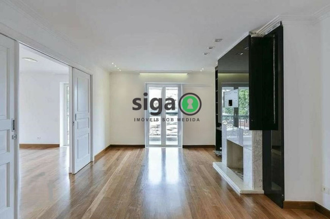 Imagem Apartamento com 4 Quartos à Venda ou Locação, 385 m² em Jardim Paulista - São Paulo Imagem Apartamento com 4 Quartos à Venda ou Locação, 385 m² em Jardim Paulista - São Paulo