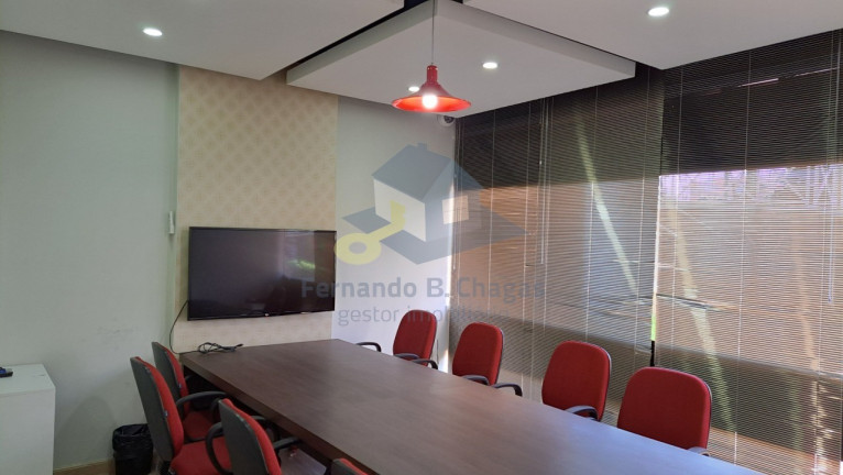 Imóvel à Venda, 68 m² em Loteamento Center Santa Genebra - Campinas