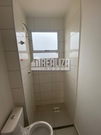 Imagem Apartamento com 2 Quartos à Venda, 46 m² em Loteamento Reserva Ushuaia - Uberaba