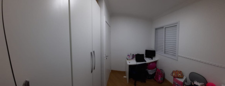 Imagem Apartamento com 3 Quartos à Venda, 66 m² em Vila Araguaia - São Paulo Imagem Apartamento com 3 Quartos à Venda, 66 m² em Vila Araguaia - São Paulo
