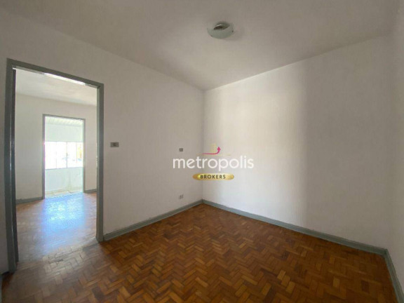 Imagem Sobrado com 2 Quartos à Venda, 112 m² em São João Clímaco - São Paulo