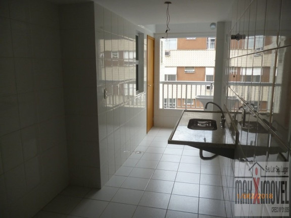 Imagem Apartamento com 4 Quartos à Venda, 112 m² em Méier - Rio De Janeiro