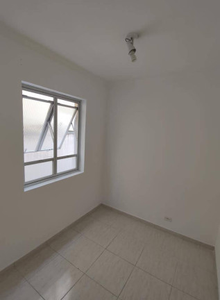 Imagem Apartamento com 3 Quartos à Venda, 97 m² em Vila Bastos - Santo André Imagem Apartamento com 3 Quartos à Venda, 97 m² em Vila Bastos - Santo André