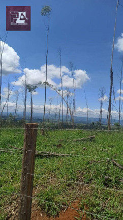 Imóvel à Venda, 24.200 m² em área Rural De Lorena - Lorena