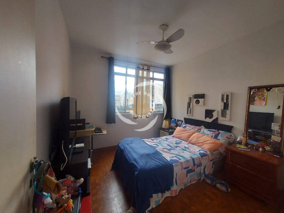 Imagem Apartamento com 2 Quartos à Venda, 74 m² em Santa Cecília - São Paulo Imagem Apartamento com 2 Quartos à Venda, 74 m² em Santa Cecília - São Paulo
