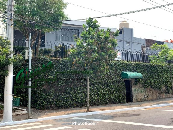 Imagem Sobrado com 3 Quartos à Venda, em Cidade Líder - São Paulo Imagem Sobrado com 3 Quartos à Venda, em Cidade Líder - São Paulo