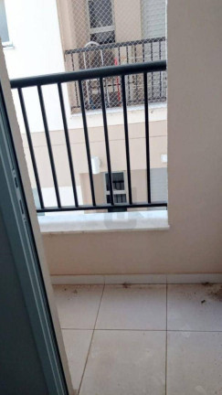 Imagem Apartamento com 3 Quartos à Venda, 130 m² em Vila Jardini - Sorocaba