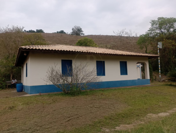 Imagem Chácara com 4 Quartos à Venda, 100 m² em Capim D\'agola - Paraibuna Imagem Chácara com 4 Quartos à Venda, 100 m² em Capim D\'agola - Paraibuna