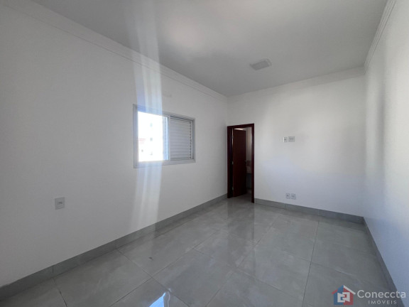 Imagem Apartamento com 3 Quartos à Venda, 95 m² em Laranjeiras - Patos De Minas Imagem Apartamento com 3 Quartos à Venda, 95 m² em Laranjeiras - Patos De Minas