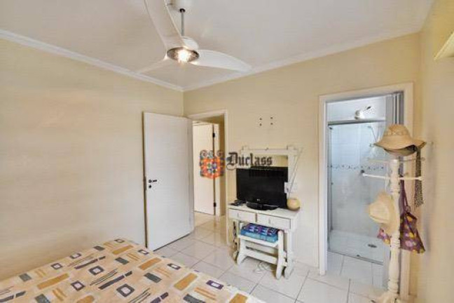 Imagem Apartamento com 3 Quartos à Venda, 120 m² em Praia Das Pitangueiras - Guarujá Imagem Apartamento com 3 Quartos à Venda, 120 m² em Praia Das Pitangueiras - Guarujá