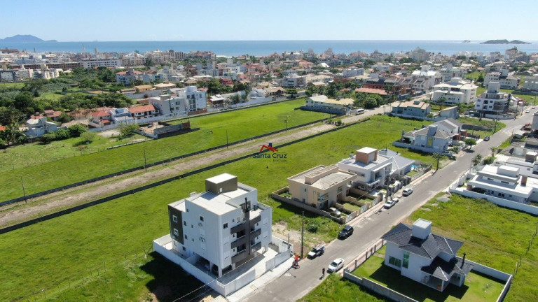 Apartamento com 2 Quartos à Venda, 68 m² em Ingleses Do Rio Vermelho - Florianópolis