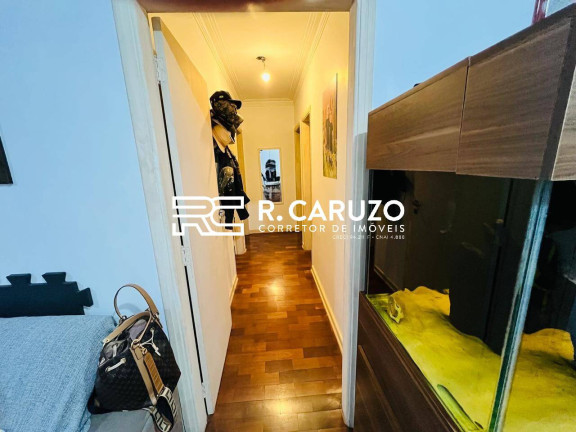 Imagem Apartamento com 3 Quartos à Venda, 103 m² em Vila Gioto - Limeira Imagem Apartamento com 3 Quartos à Venda, 103 m² em Vila Gioto - Limeira