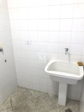 Imagem Apartamento com 3 Quartos para Alugar, 140 m² em Paraíso - São Paulo Imagem Apartamento com 3 Quartos para Alugar, 140 m² em Paraíso - São Paulo