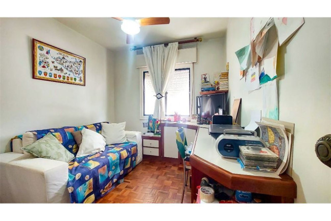 Imagem Apartamento à Venda, 109 m² em Perdizes - São Paulo Imagem Apartamento à Venda, 109 m² em Perdizes - São Paulo