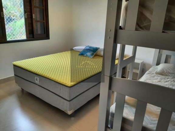 Imagem Imóvel com 3 Quartos à Venda, 225 m² em Lazaro - Ubatuba Imagem Imóvel com 3 Quartos à Venda, 225 m² em Lazaro - Ubatuba