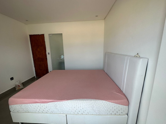 Imagem Apartamento com 3 Quartos à Venda, 107 m² em Guilhermina - Praia Grande Imagem Apartamento com 3 Quartos à Venda, 107 m² em Guilhermina - Praia Grande