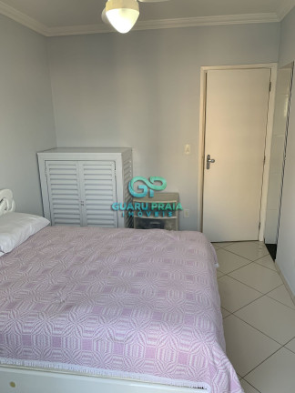 Imagem Apartamento com 2 Quartos à Venda, 70 m² em Enseada - Guarujá