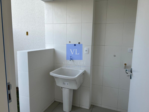 Imagem Casa com 3 Quartos à Venda, 111 m² em Bairro Alto - Curitiba Imagem Casa com 3 Quartos à Venda, 111 m² em Bairro Alto - Curitiba
