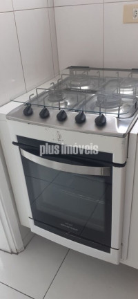 Imagem Apartamento com 2 Quartos para Alugar, 80 m² em Vila Olímpia - São Paulo