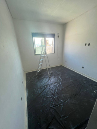 Imagem Casa com 2 Quartos à Venda, 65 m² em Br Felice - Tijucas