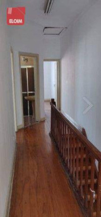 Imagem Sobrado com 3 Quartos à Venda ou Locação, 105 m² em Lapa - São Paulo Imagem Sobrado com 3 Quartos à Venda ou Locação, 105 m² em Lapa - São Paulo