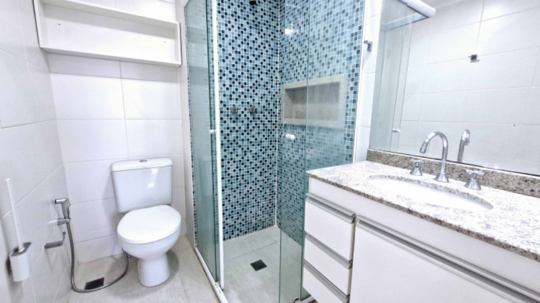 Imagem Apartamento com 2 Quartos à Venda, 56 m² em Vila Formosa - São Paulo Imagem Apartamento com 2 Quartos à Venda, 56 m² em Vila Formosa - São Paulo