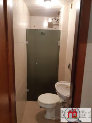 Imagem Apartamento com 4 Quartos à Venda, 196 m² em Cabo Frio Imagem Apartamento com 4 Quartos à Venda, 196 m² em Cabo Frio