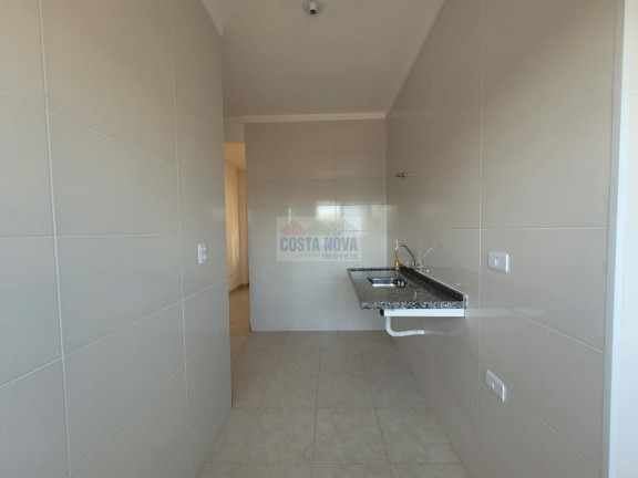 Imagem Casa com 2 Quartos à Venda, 45 m² em Vila Cascatinha - São Vicente Imagem Casa com 2 Quartos à Venda, 45 m² em Vila Cascatinha - São Vicente