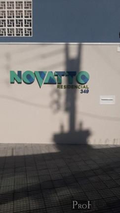 Imagem Apartamento com 2 Quartos à Venda, 53 m² em Casa Branca - Santo André Imagem Apartamento com 2 Quartos à Venda, 53 m² em Casa Branca - Santo André