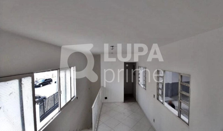 Imagem Imóvel Comercial à Venda, 330 m² em Jardim Nova Manchester - Sorocaba