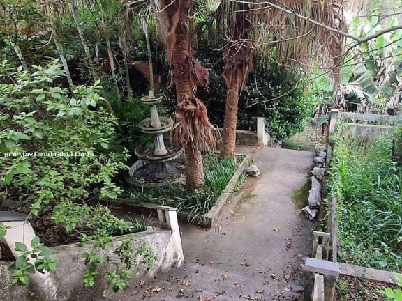 Imagem Terreno à Venda,  em Nova Fazendinha - Carapicuíba