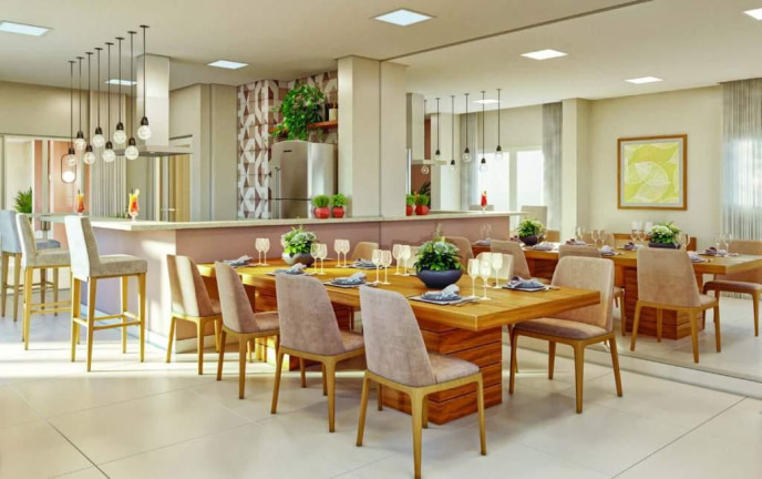 Imagem Imóvel com 2 Quartos à Venda, 33 m² em Vila Matilde - São Paulo Imagem Imóvel com 2 Quartos à Venda, 33 m² em Vila Matilde - São Paulo