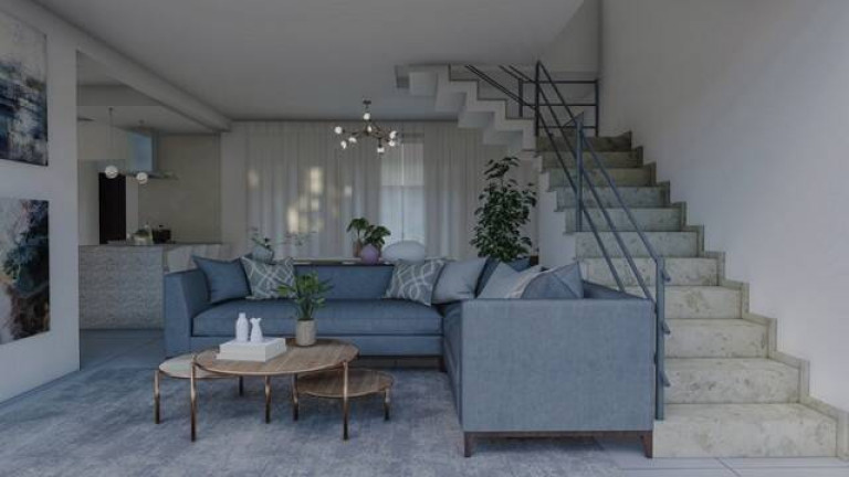 Imagem Casa de Condomínio com 3 Quartos à Venda, 190 m² em Cajuru Do Sul - Sorocaba Imagem Casa de Condomínio com 3 Quartos à Venda, 190 m² em Cajuru Do Sul - Sorocaba