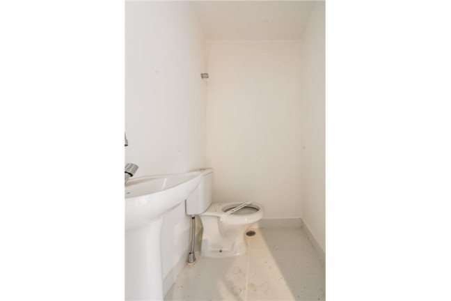 Imagem Apartamento com 3 Quartos à Venda, 93 m² em Campo Belo - São Paulo Imagem Apartamento com 3 Quartos à Venda, 93 m² em Campo Belo - São Paulo